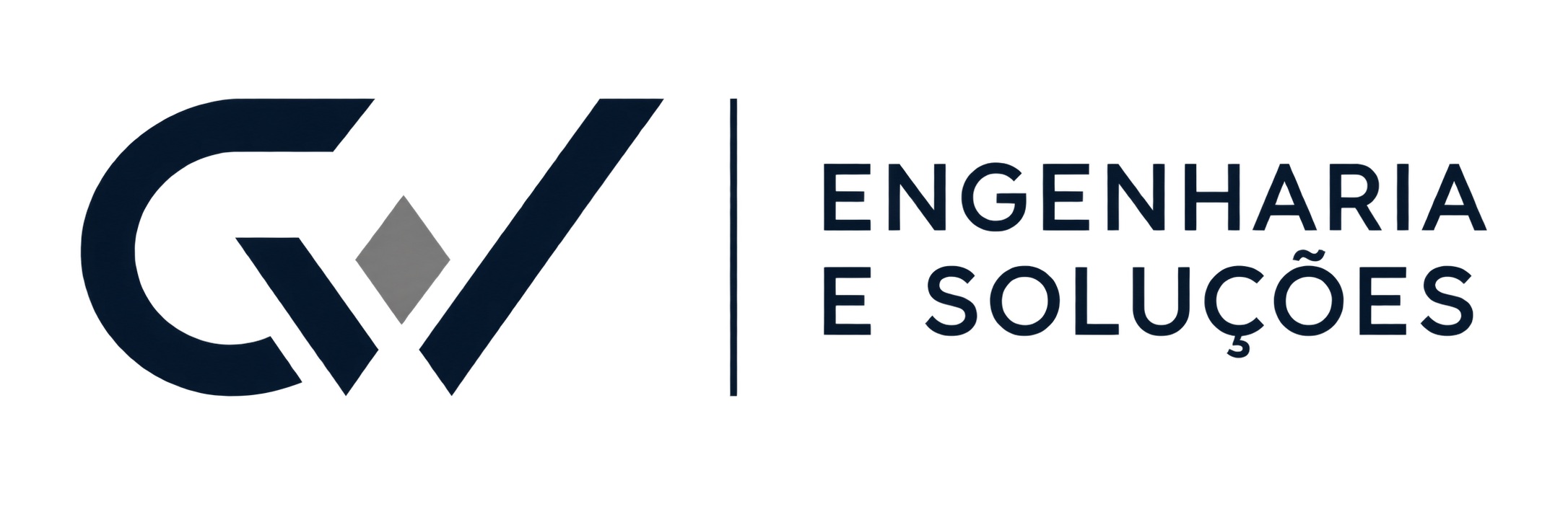 CW Engenharia e Soluções